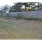 301 Kent Valley Circle, Tucker, GA 30084 ID:10787654