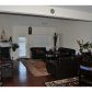 301 Kent Valley Circle, Tucker, GA 30084 ID:10787655