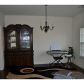 301 Kent Valley Circle, Tucker, GA 30084 ID:10787657