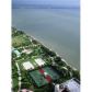 2000 BAYSHORE DR # 318, Miami, FL 33137 ID:10900767