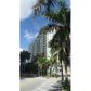 2000 BAYSHORE DR # 318, Miami, FL 33137 ID:10900768