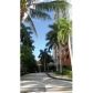 2000 BAYSHORE DR # 318, Miami, FL 33137 ID:10900769