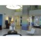 2000 BAYSHORE DR # 318, Miami, FL 33137 ID:10900771