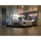 2000 BAYSHORE DR # 318, Miami, FL 33137 ID:10900772