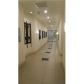 2000 BAYSHORE DR # 318, Miami, FL 33137 ID:10900773