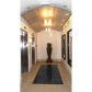 2000 BAYSHORE DR # 318, Miami, FL 33137 ID:10900774