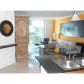 2000 BAYSHORE DR # 318, Miami, FL 33137 ID:10900775