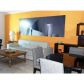 2000 BAYSHORE DR # 318, Miami, FL 33137 ID:10900776