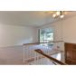 2004 Glynbrook Drive, Tucker, GA 30084 ID:10970842