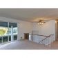 2004 Glynbrook Drive, Tucker, GA 30084 ID:10970843