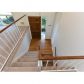 2004 Glynbrook Drive, Tucker, GA 30084 ID:10970844