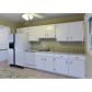 2004 Glynbrook Drive, Tucker, GA 30084 ID:10970848