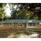 4009 Phils Court, Tucker, GA 30084 ID:11070151