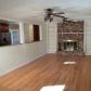 4340 N Park Drive, Tucker, GA 30084 ID:11132500