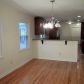 4340 N Park Drive, Tucker, GA 30084 ID:11132502