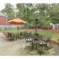 3373 Wembley Walk, Tucker, GA 30084 ID:10788009