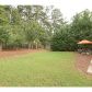 3373 Wembley Walk, Tucker, GA 30084 ID:10788010