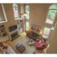 3373 Wembley Walk, Tucker, GA 30084 ID:10788011