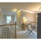 3373 Wembley Walk, Tucker, GA 30084 ID:10788012