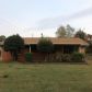 2803 Holiday Dr SW, Huntsville, AL 35805 ID:11138172