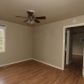 2803 Holiday Dr SW, Huntsville, AL 35805 ID:11138173