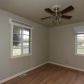 2803 Holiday Dr SW, Huntsville, AL 35805 ID:11138174