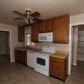 2803 Holiday Dr SW, Huntsville, AL 35805 ID:11138175