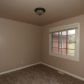 2803 Holiday Dr SW, Huntsville, AL 35805 ID:11138176