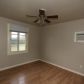 2803 Holiday Dr SW, Huntsville, AL 35805 ID:11138177