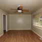 2803 Holiday Dr SW, Huntsville, AL 35805 ID:11138178