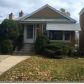 14225 S Stewart Ave, Riverdale, IL 60827 ID:11140498