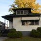 13907 S Edbrooke Ave, Riverdale, IL 60827 ID:11140947