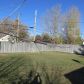 695 Cleveland St, Idaho Falls, ID 83401 ID:11144350