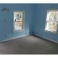 328 Lincoln Ave, Ottumwa, IA 52501 ID:11144431