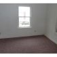 328 Lincoln Ave, Ottumwa, IA 52501 ID:11144433