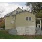 328 Lincoln Ave, Ottumwa, IA 52501 ID:11144436