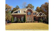 936 Laurelwood Court Canton, GA 30115