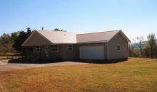 1403 Marion County Yellville, AR 72687