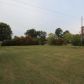 2803 Holiday Dr SW, Huntsville, AL 35805 ID:11138179