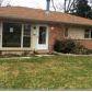 336 Waldmann Dr, Park Forest, IL 60466 ID:11140504