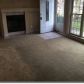 336 Waldmann Dr, Park Forest, IL 60466 ID:11140509