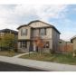 10056 W Rustica St, Boise, ID 83709 ID:11144357