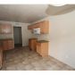 10056 W Rustica St, Boise, ID 83709 ID:11144359