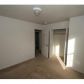 10056 W Rustica St, Boise, ID 83709 ID:11144360