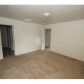 10056 W Rustica St, Boise, ID 83709 ID:11144364