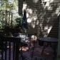 175 Hauteur Place Sw, Lilburn, GA 30047 ID:11145268