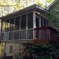 175 Hauteur Place Sw, Lilburn, GA 30047 ID:11145270