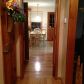 175 Hauteur Place Sw, Lilburn, GA 30047 ID:11145272