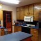 175 Hauteur Place Sw, Lilburn, GA 30047 ID:11145275