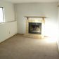 4155 Chamberlin S, Colorado Springs, CO 80906 ID:11103030